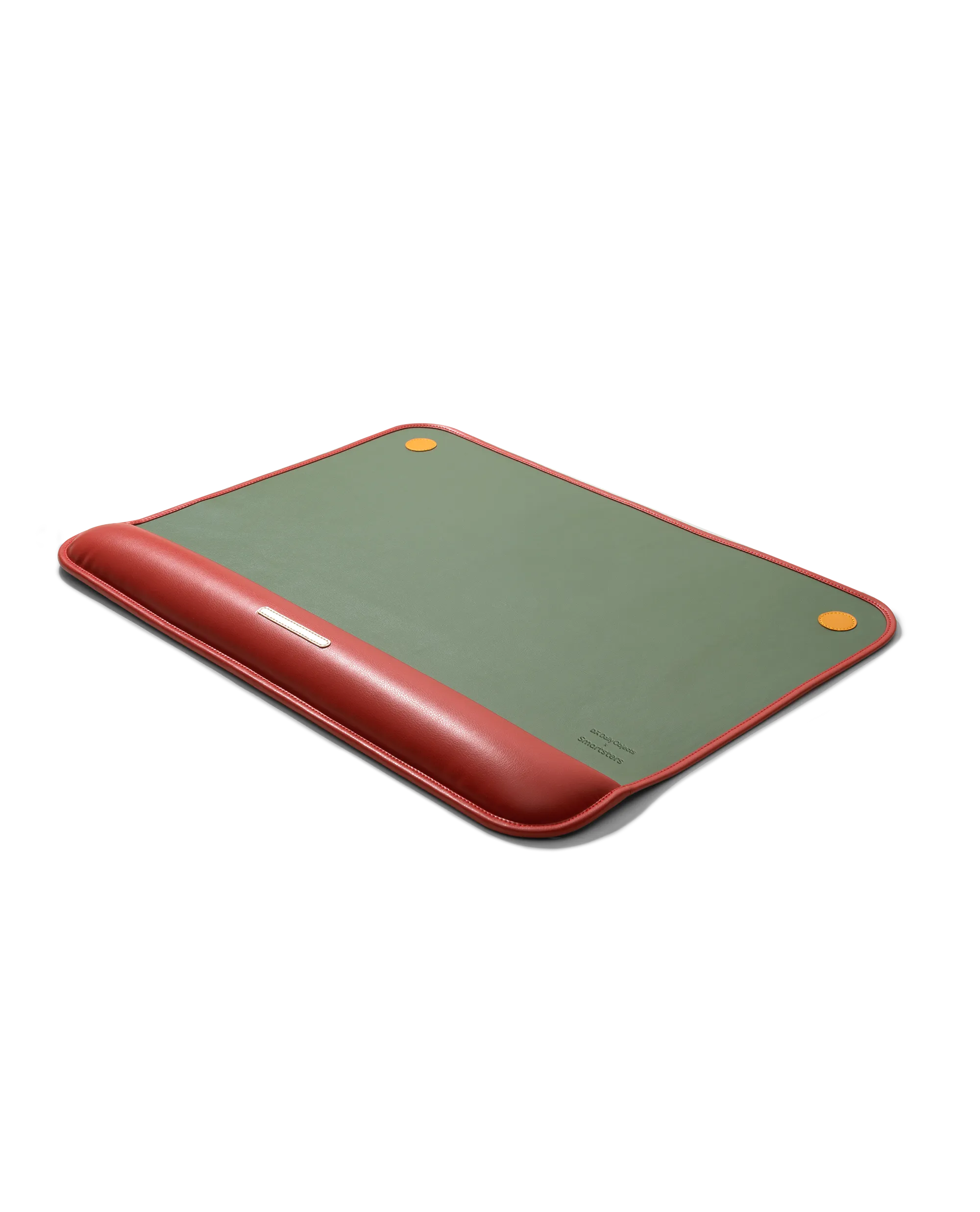 Ellie Table Mat