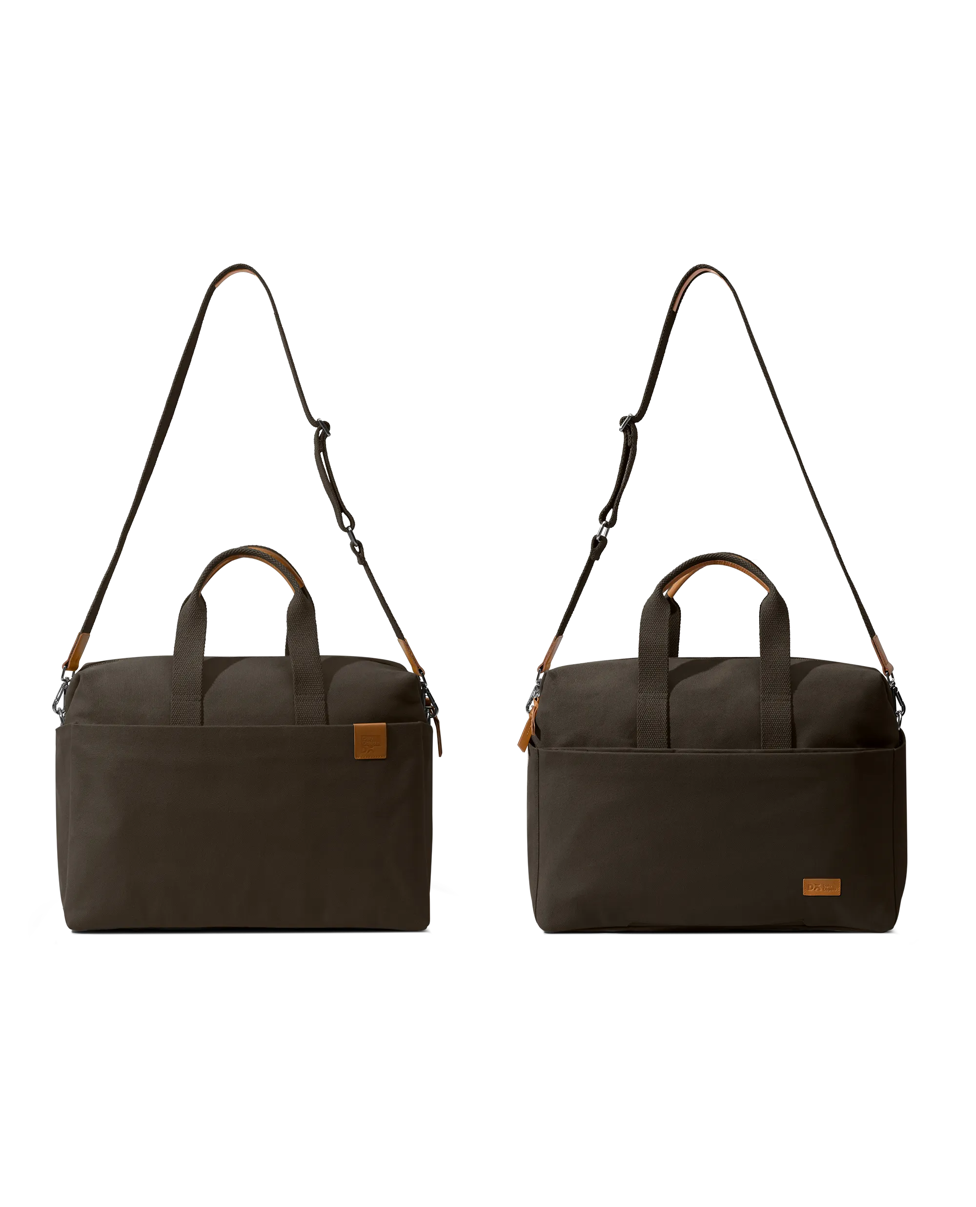 Trail Weekender Bag
