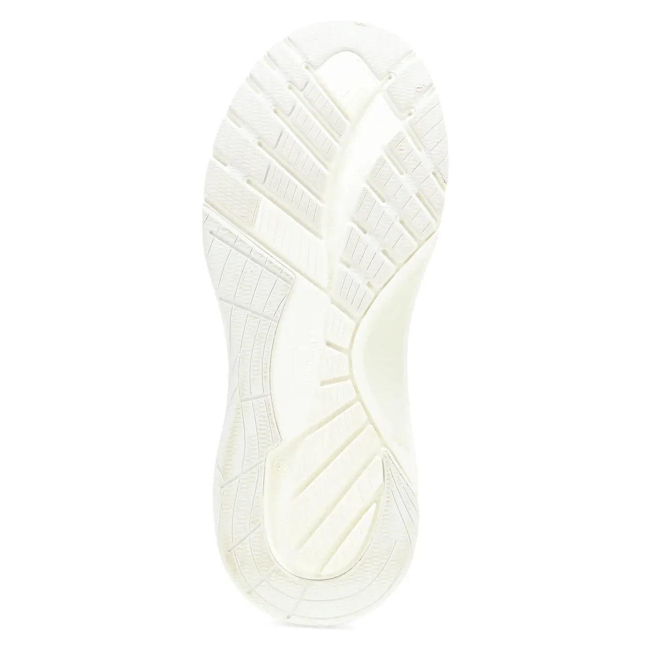 WOMEN'S DANKSO PEP SLIP ON | WHITE